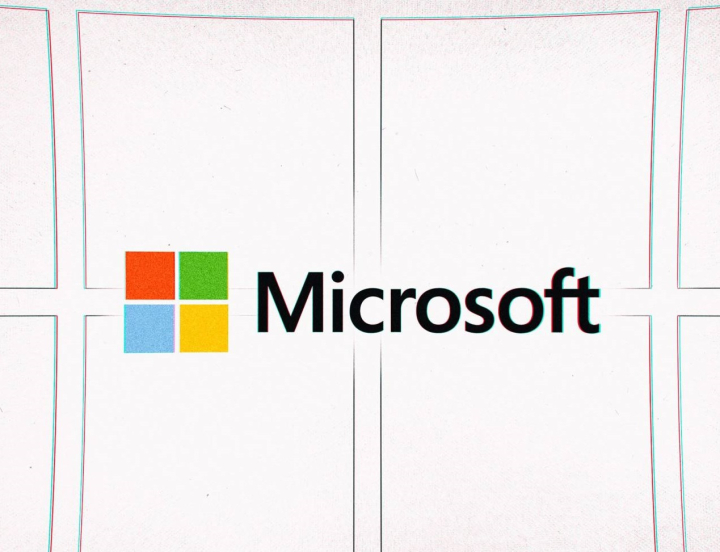 Microsoft vẫn tăng trưởng trong mùa dịch nhờ Surface, Xbox và các dịch vụ đám mây